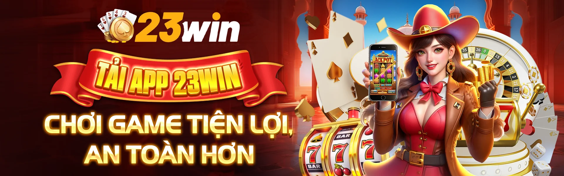 Thông tin chuyên mục, ứng dụng và trải nghiệm đọc trên nhiều thiết bị tại 23Win