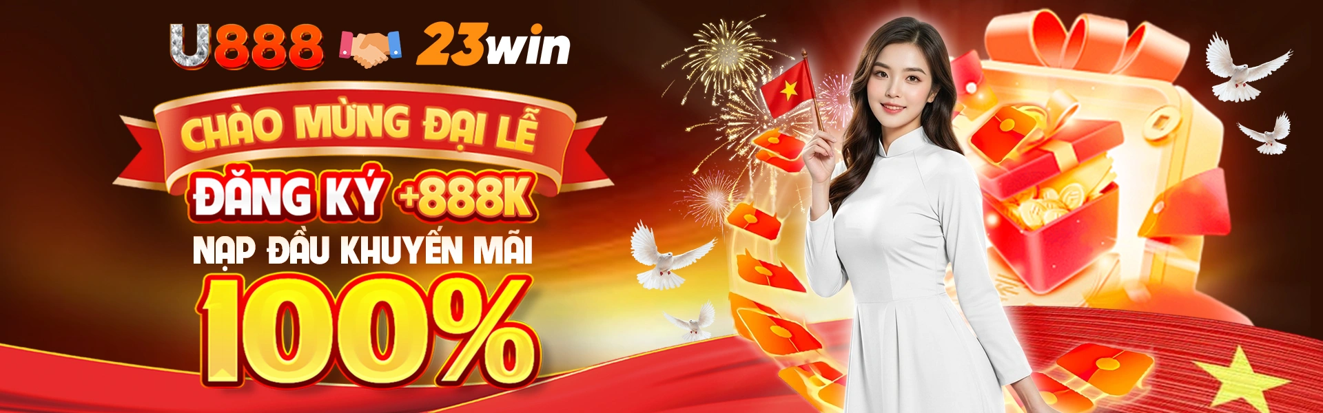 Nhắc nhở bảo mật, hỗ trợ, 18+ và giải trí có trách nhiệm tại 23Win