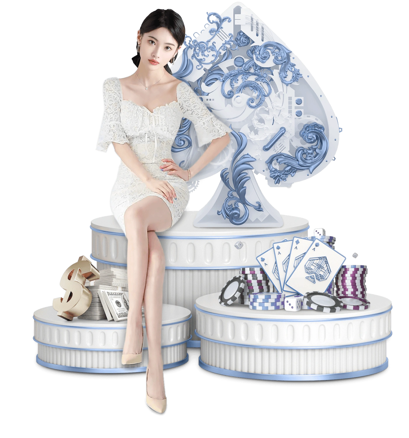 Hướng dẫn sử dụng và bảo vệ tài khoản 23Win