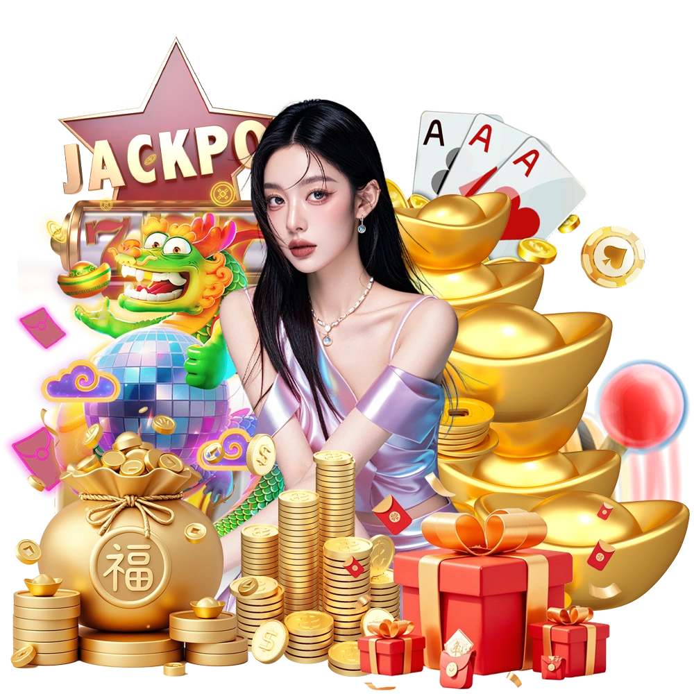Quy tắc, bàn chơi và thuật ngữ casino tại 23Win